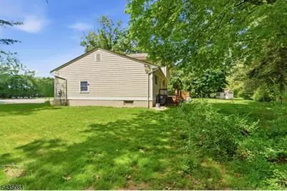 10 Dickens Ct, Morris Township, NJ 07960 - Photo 33