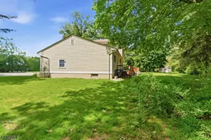 10 Dickens Ct, Morris Township, NJ 07960 - Photo 33