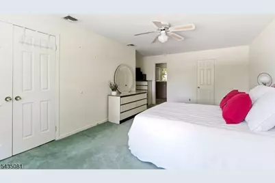 10 Dickens Ct, Morris Township, NJ 07960 - Photo 19