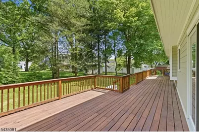 10 Dickens Ct, Morris Township, NJ 07960 - Photo 31