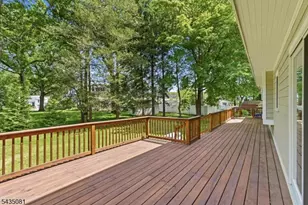 10 Dickens Ct, Morris Township, NJ 07960 - Photo 31