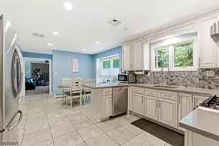 10 Dickens Ct, Morris Township, NJ 07960 - Photo 11