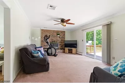 10 Dickens Ct, Morris Township, NJ 07960 - Photo 9