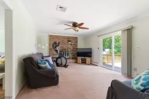 10 Dickens Ct, Morris Township, NJ 07960 - Photo 7