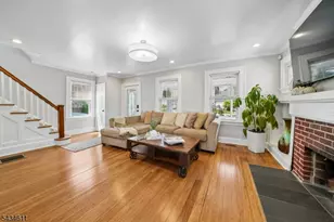 158 Maple St, West Orange Township, NJ 07052 - Photo 9