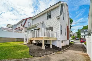 158 Maple St, West Orange Township, NJ 07052 - Photo 37