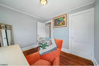 158 Maple St, West Orange Township, NJ 07052 - Photo 25