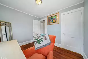 158 Maple St, West Orange Township, NJ 07052 - Photo 25