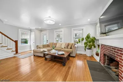 158 Maple St, West Orange Township, NJ 07052 - Photo 9
