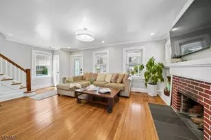 158 Maple St, West Orange Township, NJ 07052 - Photo 9