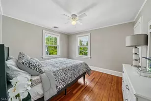 158 Maple St, West Orange Township, NJ 07052 - Photo 21