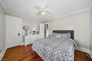 158 Maple St, West Orange Township, NJ 07052 - Photo 23