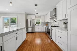 158 Maple St, West Orange Township, NJ 07052 - Photo 17