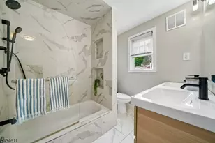 158 Maple St, West Orange Township, NJ 07052 - Photo 27