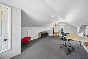 158 Maple St, West Orange Township, NJ 07052 - Photo 31