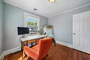 158 Maple St, West Orange Township, NJ 07052 - Photo 27