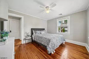 158 Maple St, West Orange Township, NJ 07052 - Photo 23