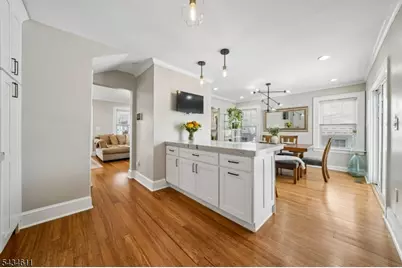 158 Maple St, West Orange Township, NJ 07052 - Photo 15