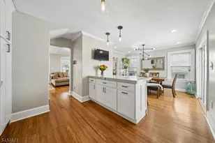 158 Maple St, West Orange Township, NJ 07052 - Photo 15