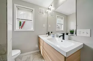 158 Maple St, West Orange Township, NJ 07052 - Photo 29