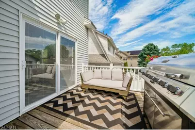 158 Maple St, West Orange Township, NJ 07052 - Photo 33