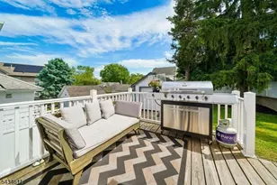 158 Maple St, West Orange Township, NJ 07052 - Photo 33