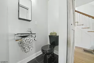 158 Maple St, West Orange Township, NJ 07052 - Photo 19