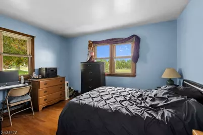 116 S 8th St, Lopatcong Township, NJ 08865 - Photo 15