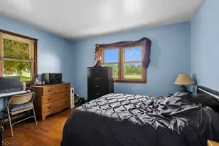 116 S 8th St, Lopatcong Township, NJ 08865 - Photo 15