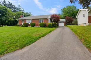 116 S 8th St, Lopatcong Township, NJ 08865 - Photo 1