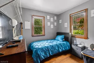 116 S 8th St, Lopatcong Township, NJ 08865 - Photo 17