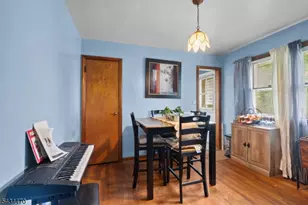 116 S 8th St, Lopatcong Township, NJ 08865 - Photo 11
