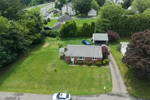 116 S 8th St, Lopatcong Township, NJ 08865 - Photo 31