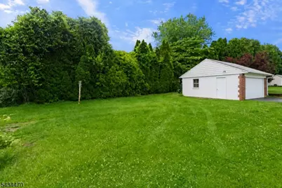 116 S 8th St, Lopatcong Township, NJ 08865 - Photo 23