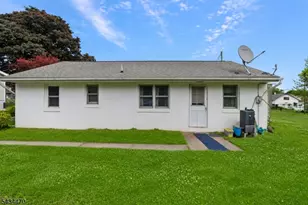 116 S 8th St, Lopatcong Township, NJ 08865 - Photo 25