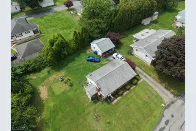 116 S 8th St, Lopatcong Township, NJ 08865 - Photo 29