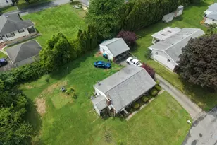 116 S 8th St, Lopatcong Township, NJ 08865 - Photo 29
