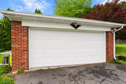 116 S 8th St, Lopatcong Township, NJ 08865 - Photo 27