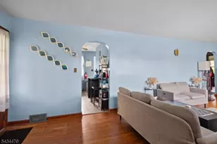 116 S 8th St, Lopatcong Township, NJ 08865 - Photo 5