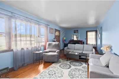 116 S 8th St, Lopatcong Township, NJ 08865 - Photo 3