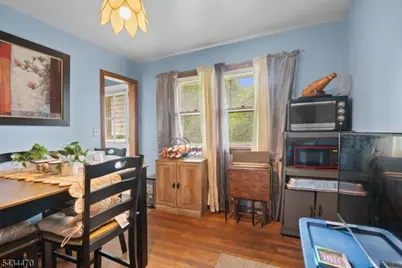 116 S 8th St, Lopatcong Township, NJ 08865 - Photo 13