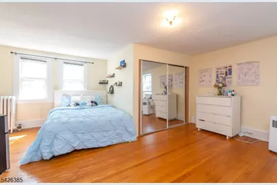 329 Academy St, South Orange, NJ 07079 - Photo 17