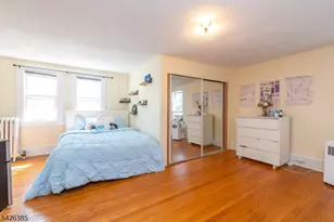 329 Academy St, South Orange, NJ 07079 - Photo 17