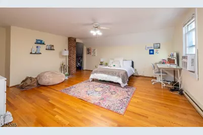 329 Academy St, South Orange, NJ 07079 - Photo 15