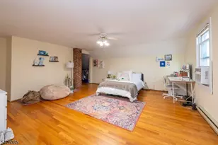 329 Academy St, South Orange, NJ 07079 - Photo 15