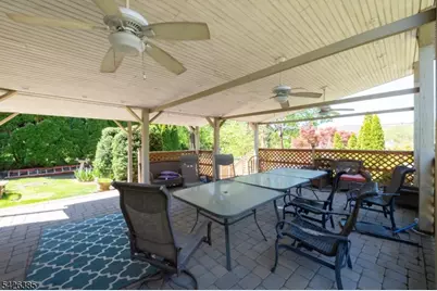 329 Academy St, South Orange, NJ 07079 - Photo 37