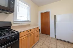 329 Academy St, South Orange, NJ 07079 - Photo 11
