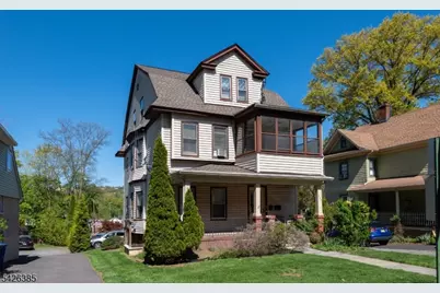 329 Academy St, South Orange, NJ 07079 - Photo 1