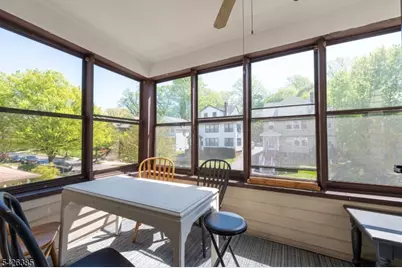 329 Academy St, South Orange, NJ 07079 - Photo 5
