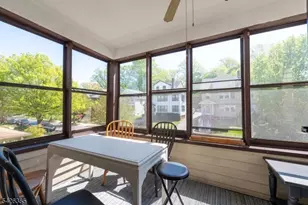 329 Academy St, South Orange, NJ 07079 - Photo 5